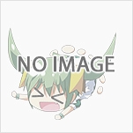 サークルコネクト